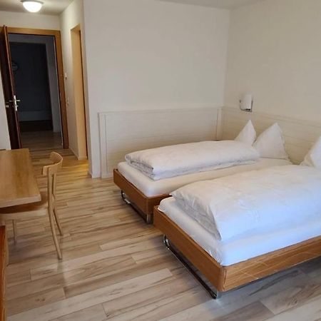 Hotel Breiti Bachenbulach Dış mekan fotoğraf